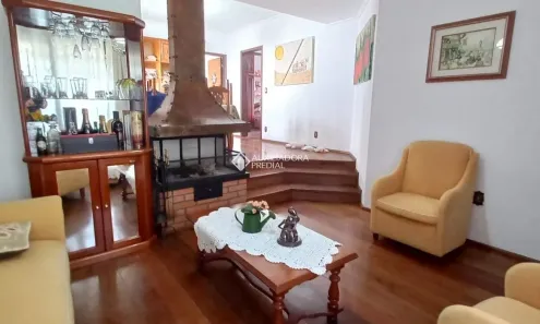 Casa com 3 Quartos à venda, 392m² no Bela Vista, Caxias do Sul