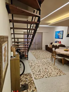 Apartamento com 2 Quartos à venda, 85m² no Parque Residencial Aquarius, São José dos Campos