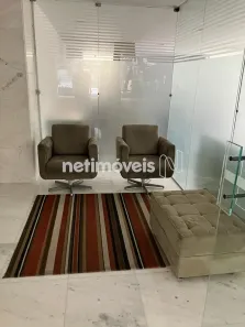 Apartamento com 3 Quartos à venda, 140m² no Itaim Bibi, São Paulo