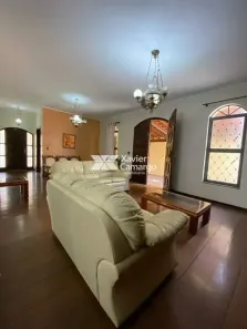 Casa com 3 Quartos à venda, 326m² no Zona Central, Rio Claro