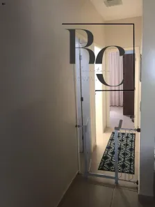 Casa de Condomínio com 3 Quartos à venda, 95m² no Horto Florestal, Sorocaba