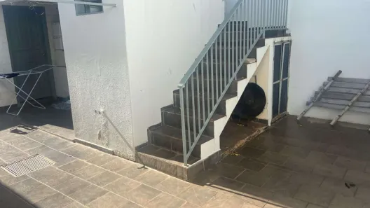 Sala Comercial com 3 Quartos à venda, 354m² no Vila Redentora, São José do Rio Preto
