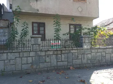 Apartamento com 2 Quartos para alugar, 40m² no Penha, Rio de Janeiro