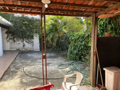 Ponto Comercial para alugar, 340m² no Centro, Campos dos Goytacazes