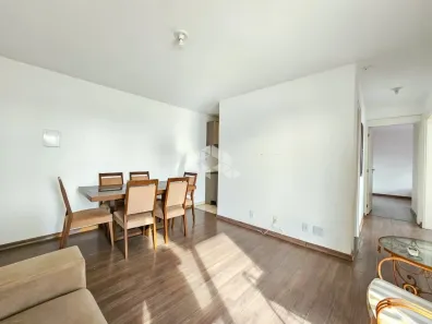 Apartamento com 3 Quartos à venda, 65m² no Igara, Canoas