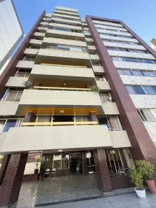 Apartamento com 4 Quartos à venda, 190m² no Candeal, Salvador