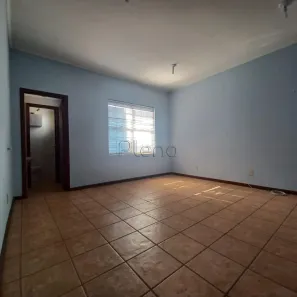 Sala Comercial para alugar, 40m² no Vila Martina, Valinhos