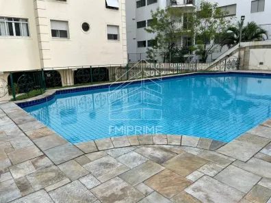 Apartamento com 2 Quartos à venda, 90m² no Perdizes, São Paulo