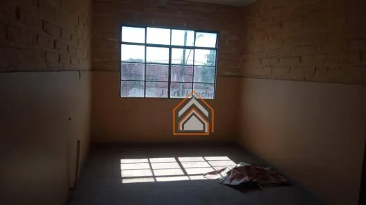 Sala Comercial para alugar, 14m² no Sumaré, Alvorada