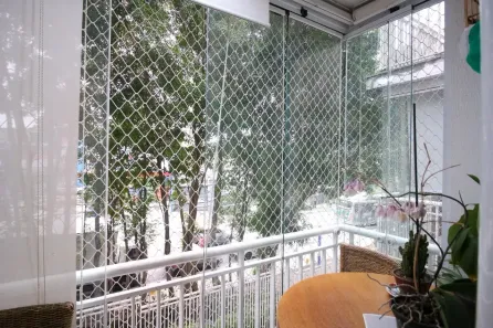 Apartamento com 2 Quartos à venda, 45m² no Jardim Ângela (Zona Leste), São Paulo