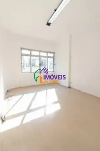 Ponto Comercial à venda, 30m² no Centro, São Caetano do Sul