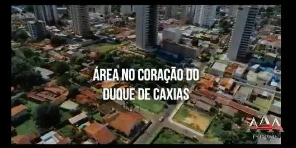 Lote/Terreno à venda, 4500m² no Alvorada, Cuiabá