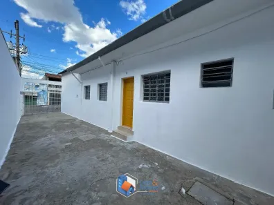 Casa com 4 Quartos à venda, 170m² no Jardim Tietê, São Paulo