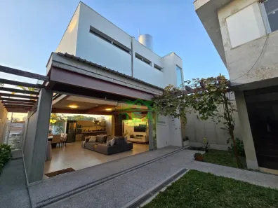 Casa com 3 Quartos à venda, 305m² no Alto da Lapa, São Paulo