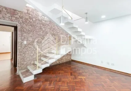 Imóvel Comercial para alugar, 258m² no Sumaré, São Paulo