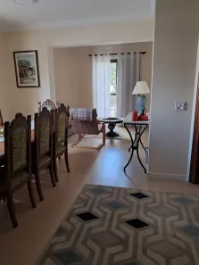 Apartamento com 3 Quartos à venda, 87m² no Perdizes, São Paulo