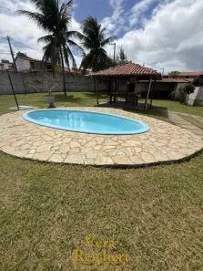 Casa com 5 Quartos à venda, 944m² no , Extremoz