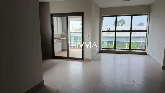 Apartamento com 3 Quartos à venda, 92m² no Patrimônio, Uberlândia