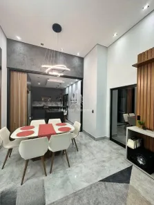 Casa com 2 Quartos à venda, 110m² no Jardim Bela Vista, Hortolândia