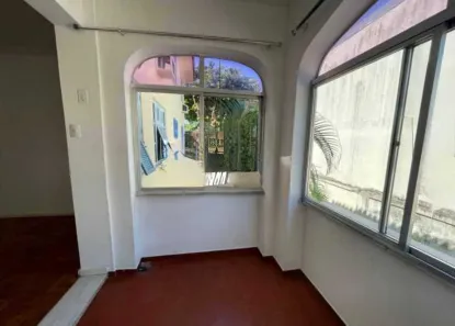Apartamento com 2 Quartos à venda, 92m² no Botafogo, Rio de Janeiro