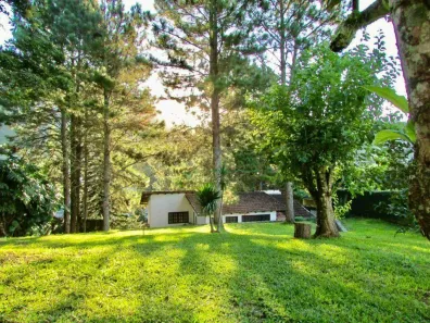 Casa com 3 Quartos à venda, 212m² no Iucas, Teresópolis