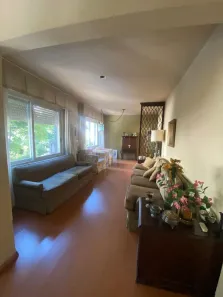 Apartamento com 4 Quartos à venda, 148m² no Independência, Porto Alegre