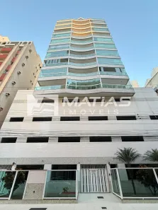 Apartamento com 2 Quartos à venda, 80m² no Centro, Guarapari