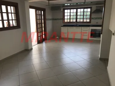 Sobrado com 3 Quartos à venda, 161m² no Parque Peruche, São Paulo