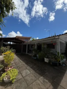 Casa com 4 Quartos à venda, 216m² no Janga, Paulista