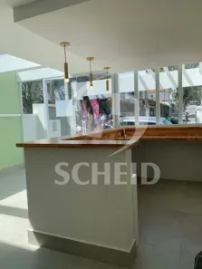 Imóvel Comercial à venda, 177m² no Vila Olímpia, São Paulo