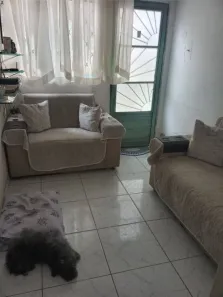 Casa com 2 Quartos à venda, 50m² no Bela Vista, Contagem