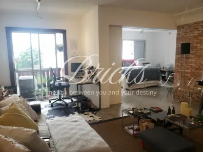 Apartamento com 2 Quartos à venda, 65m² no Vila Uberabinha, São Paulo