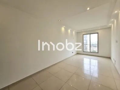 Apartamento com 3 Quartos à venda, 75m² no Vila Andrade, São Paulo