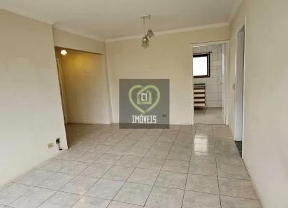 Apartamento com 3 Quartos à venda, 96m² no Vila Leopoldina, São Paulo