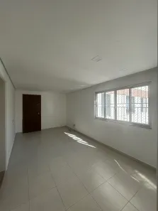 Apartamento com 3 Quartos à venda, 61m² no Jardim Íris, São Paulo