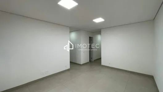 Apartamento com 2 Quartos para alugar, 73m² no Lourdes, Belo Horizonte