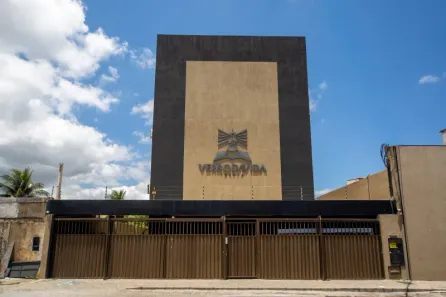 Imóvel Comercial para alugar, 1201m² no Boca do Rio, Salvador