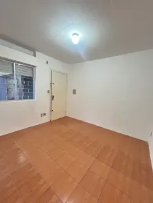 Apartamento com 2 Quartos para alugar, 50m² no Rubem Berta, Porto Alegre