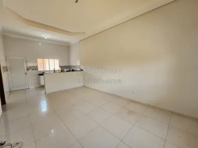 Casa com 2 Quartos à venda, 220m² no Parque das Amoras II, São José do Rio Preto