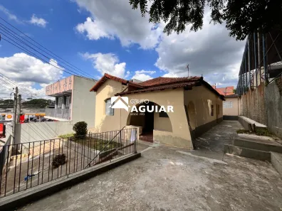 Casa com 4 Quartos à venda, 186m² no Vila Santana, Valinhos