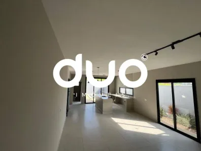 Casa com 3 Quartos à venda, 140m² no Campestre, Piracicaba