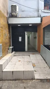 Ponto Comercial para alugar, 29m² no Botafogo, Rio de Janeiro