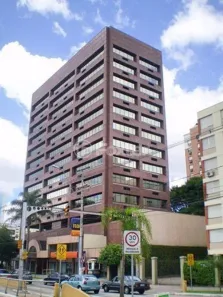 Sala Comercial à venda, 381m² no Auxiliadora, Porto Alegre