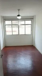 Apartamento com 2 Quartos para alugar, 60m² no Engenho Novo, Rio de Janeiro