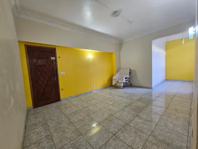 Apartamento com 3 Quartos à venda, 108m² no Vila Isabel, Rio de Janeiro