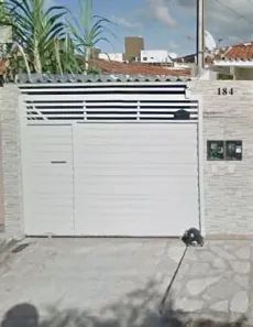 Casa com 2 Quartos à venda, 50m² no Paratibe, João Pessoa
