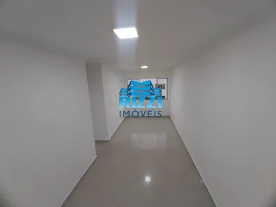 Apartamento com 3 Quartos à venda, 67m² no Pechincha, Rio de Janeiro