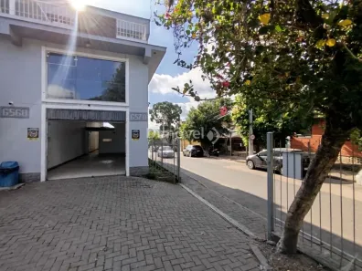 Ponto Comercial para alugar, 100m² no Cavalhada, Porto Alegre