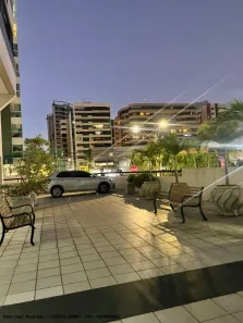 Apartamento com 3 Quartos à venda, 80m² no Ponta Verde, Maceió