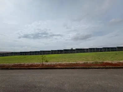 Lote/Terreno à venda, 1000m² no , Floresta
